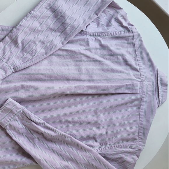 Polo Ralph Lauren button down - Picture 3 of 4